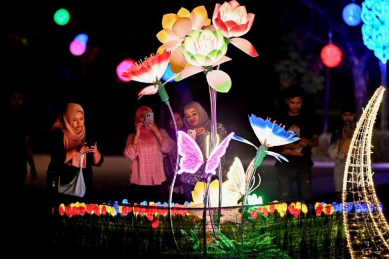 image_870x_67e3ac006a051