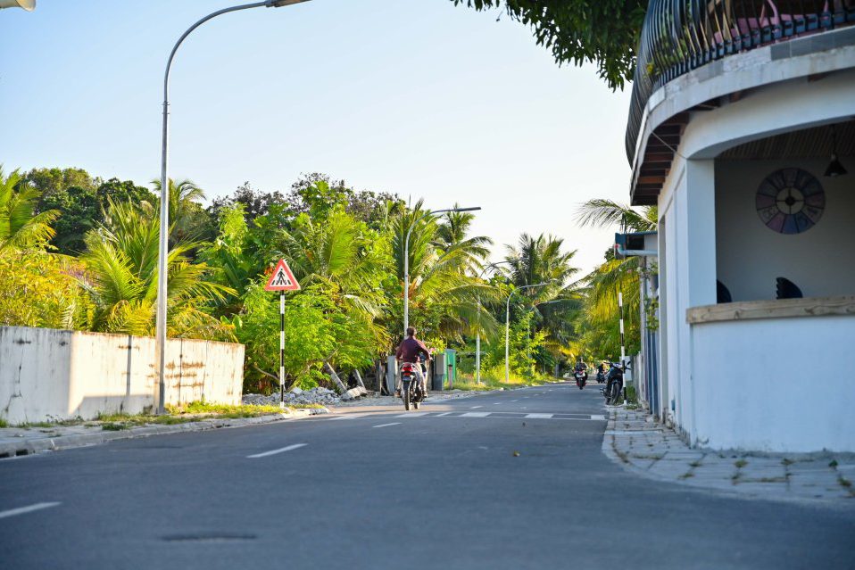 img_md_202403290456331711713393.3729