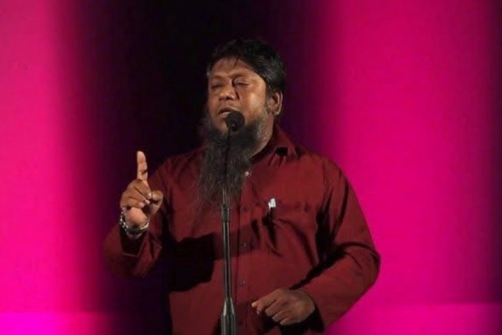 l_2025_06_10_123505_ahe5z3lt7ibm8foygvx2rujps9dnqkw61c4_EN_