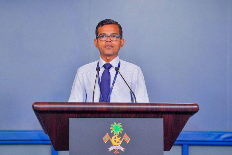 large_171429545842gGVz