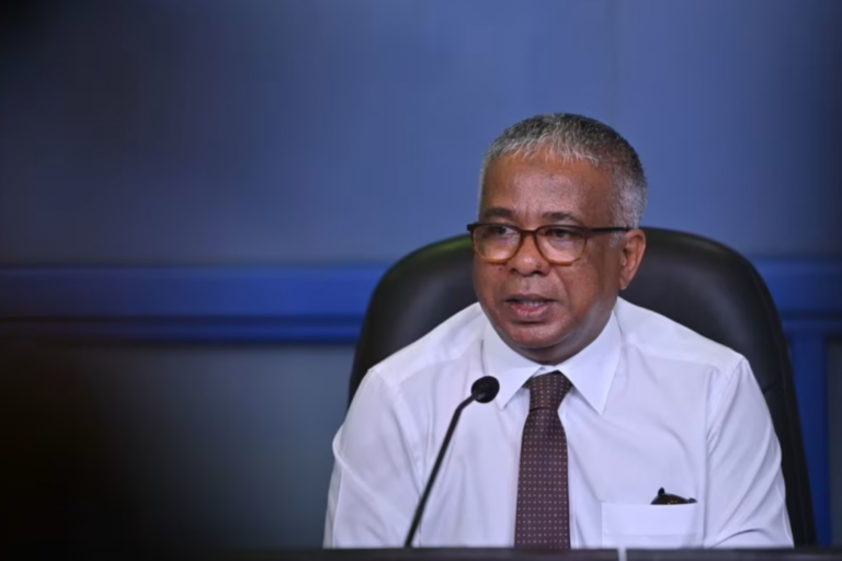 large_1734703805254Mnd