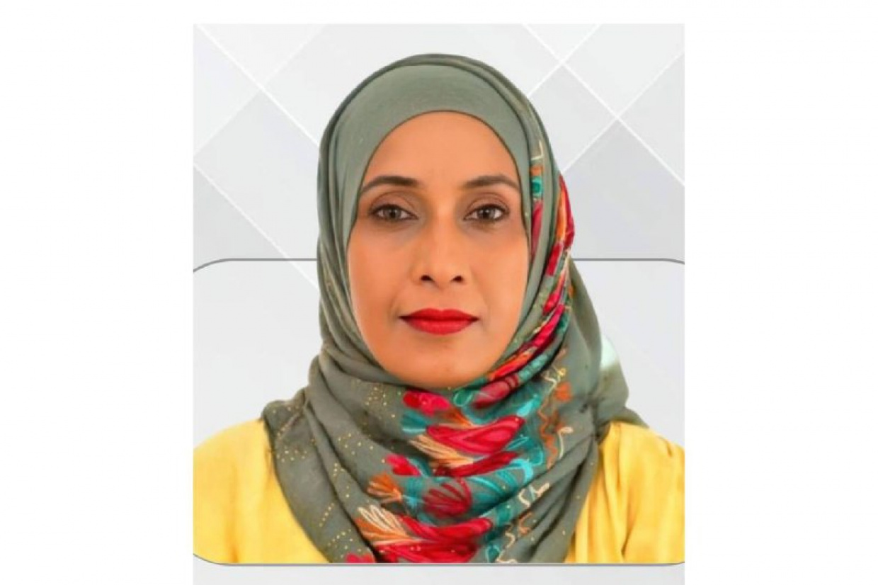 large_174999026029kGAm