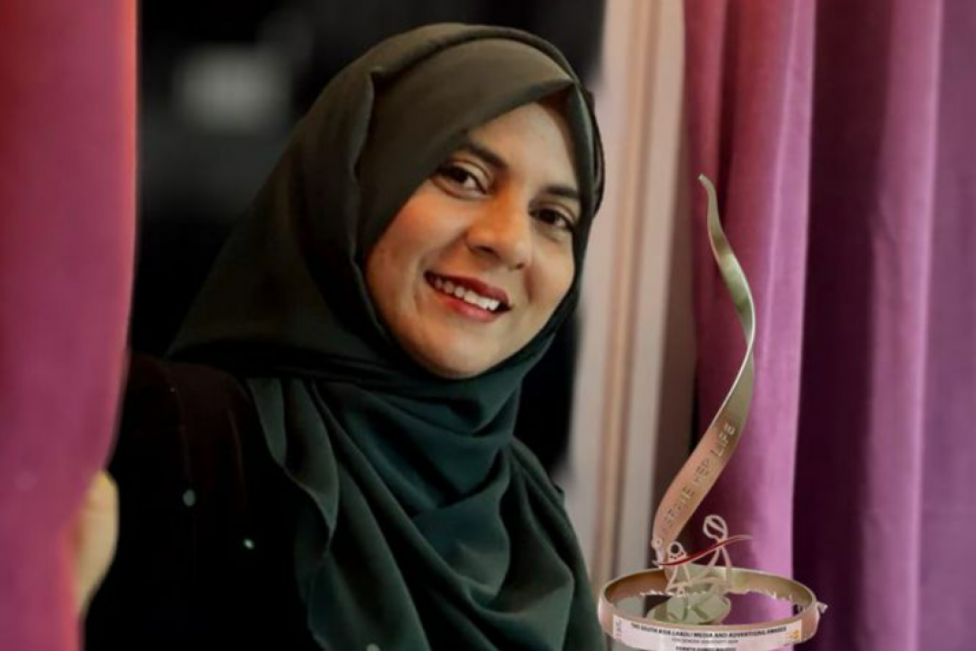 large_175001295020E1j3