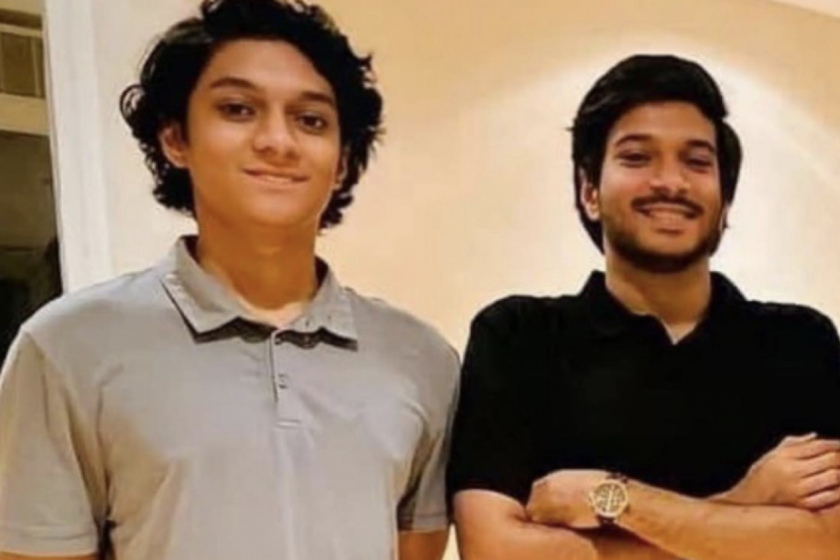 large_175027365329uYVO