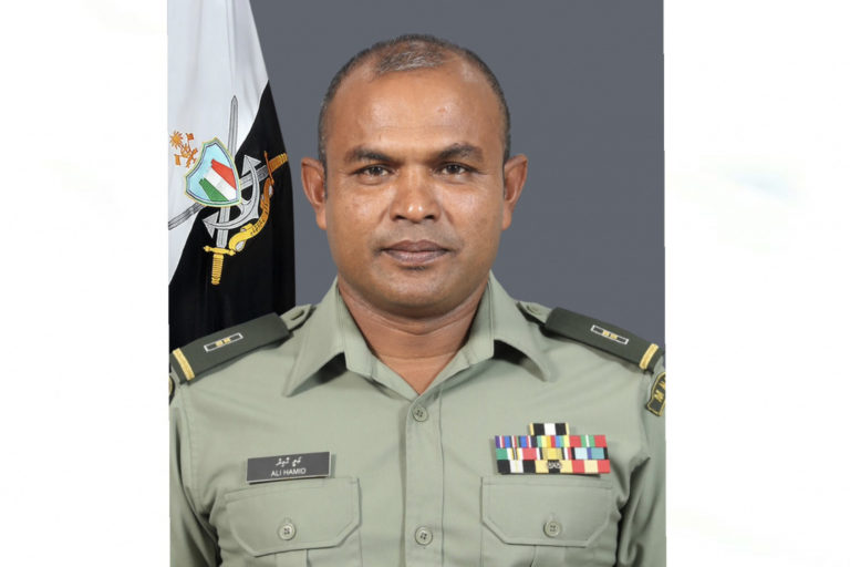 large_175084570638q3D0