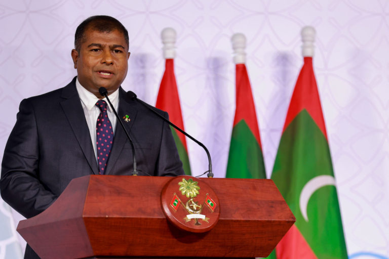 original_1707907087341