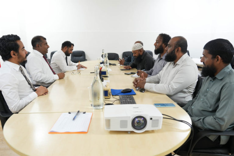 original_1748961629243-1