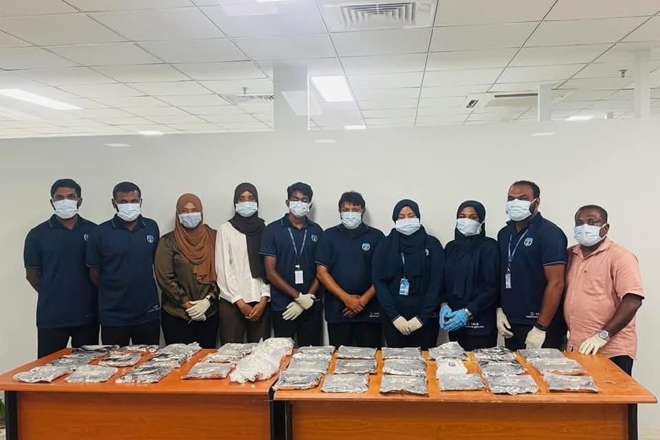 original_1749582411132