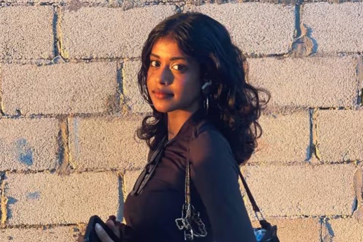 original_1750150106126