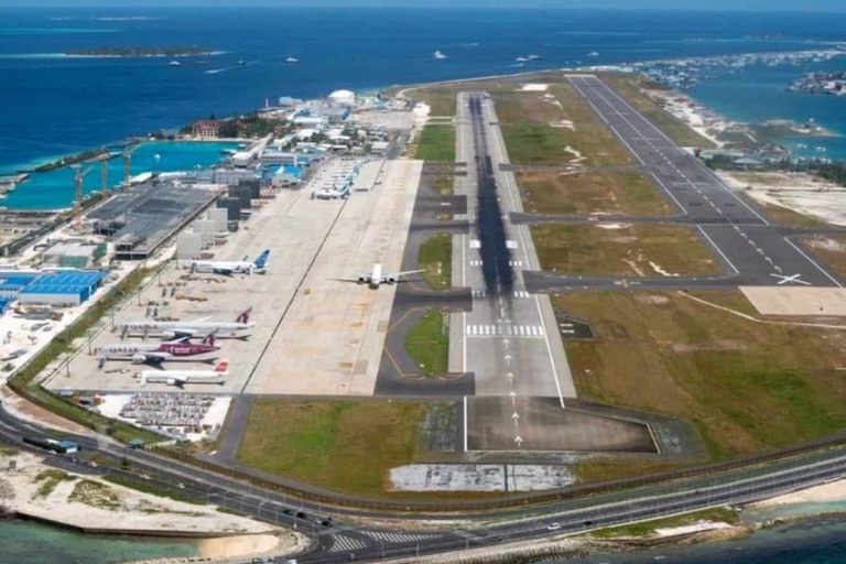 velana-international-airport01