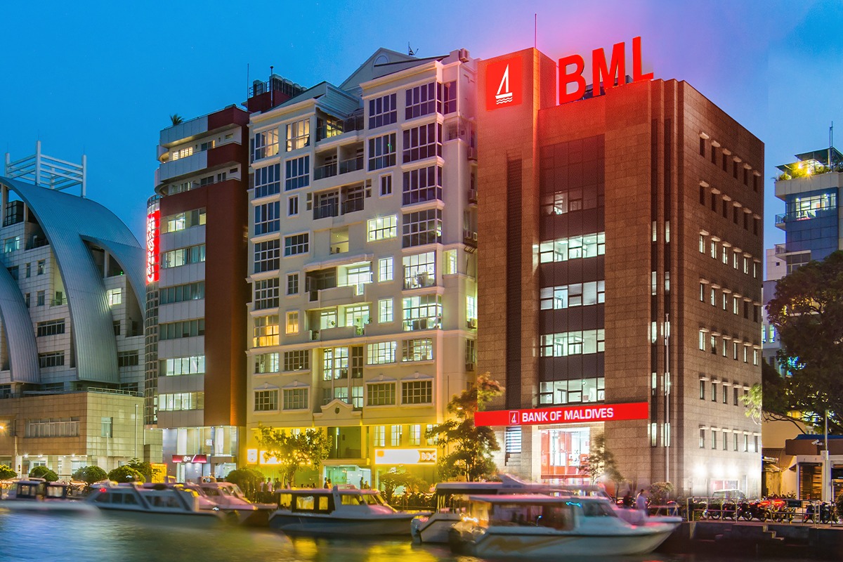 1751256278.17512562789580-1 (1)