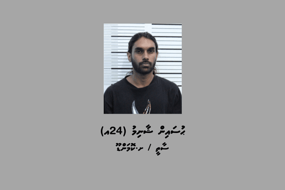 1_Suspect_3_7a69410709