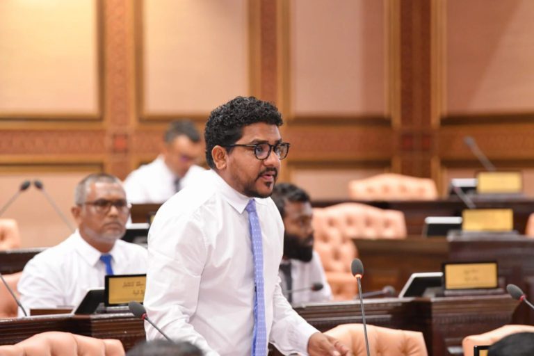 399051_3_6b00d1b15771cc61b50e263e6604d4742d01f86d_large-1536x1024