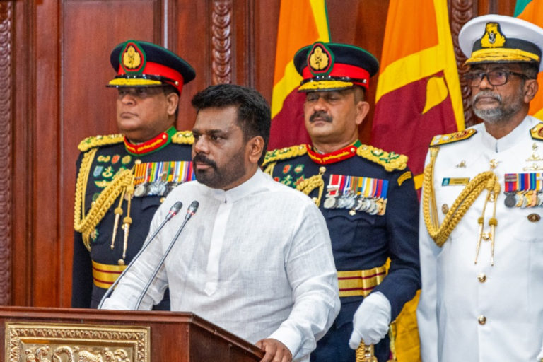 401516_3_7e35a87961eaf075f2d670b4b50012341fa00ae8_large