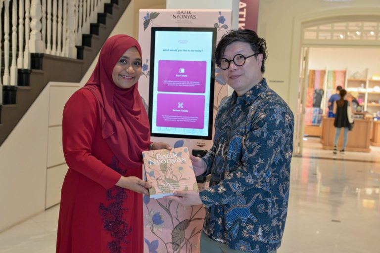 405808_e6571032-f_-1536x1024