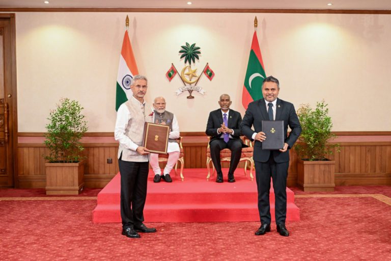 409762_05ac8548-2_-1536x1024