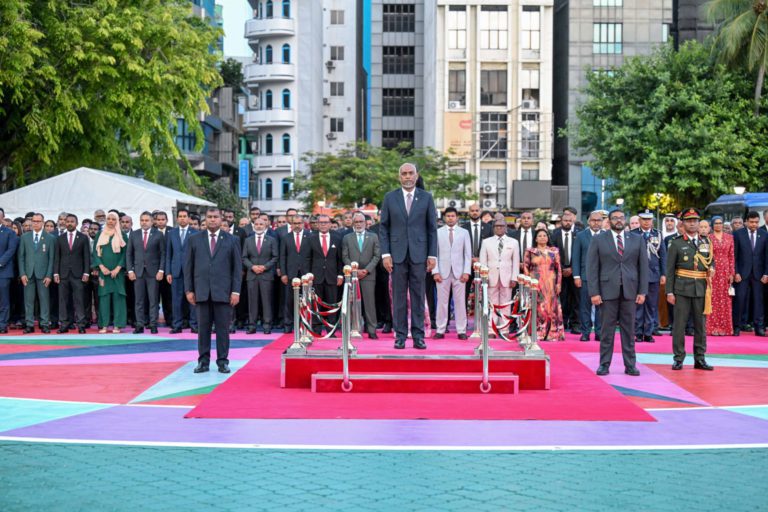 409988_8d59a176-e_-1536x1024