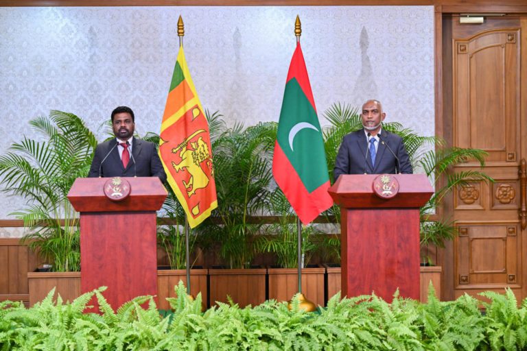 411365_9ba74486-8_-1536x1024