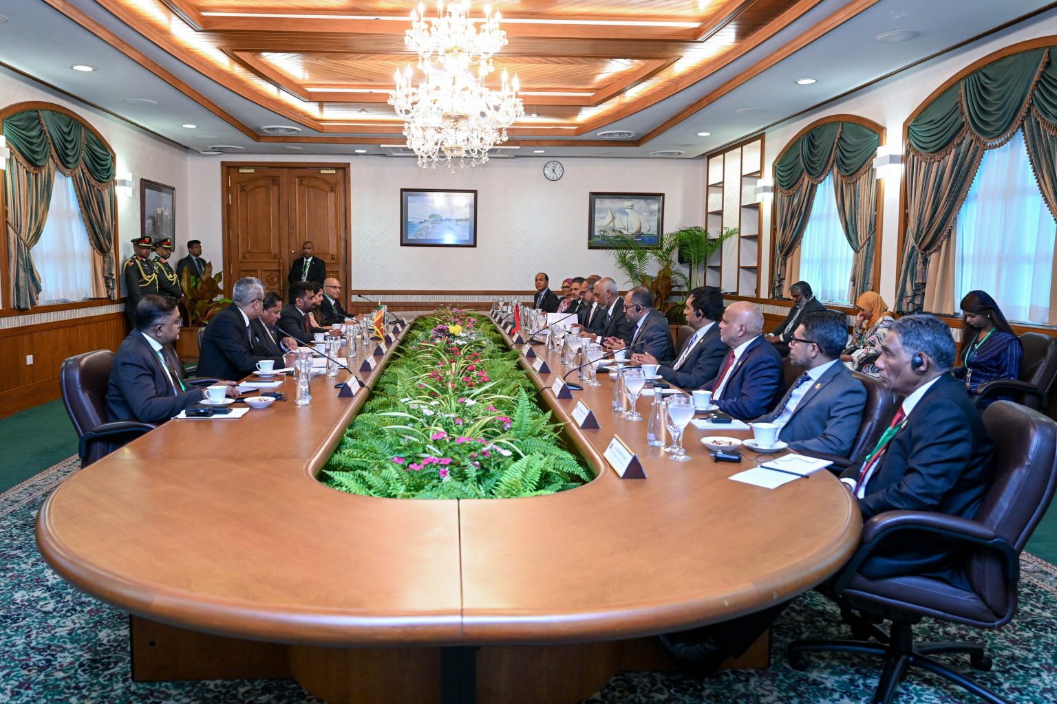 411368_c871d823-b_-1536x1024