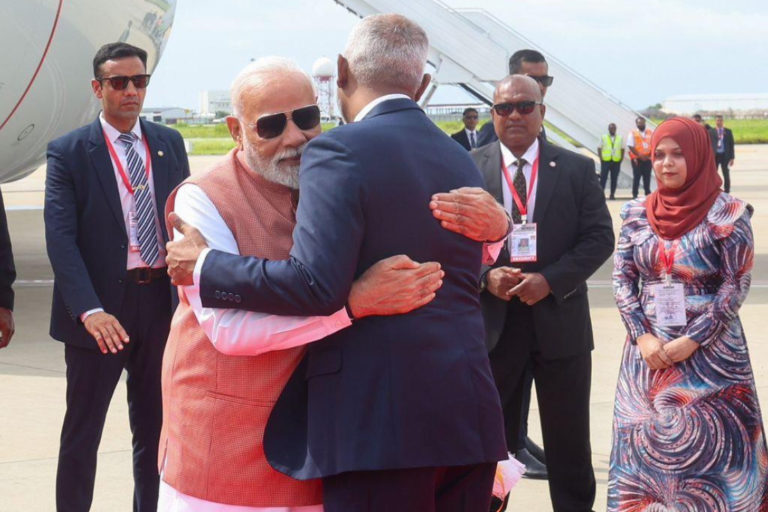 421687_3_0e8abe78243bbd3e836730a56333b338d5d48099_large