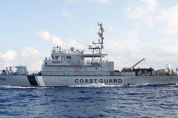 464958023_8723805891060759_4388414731853502563_n