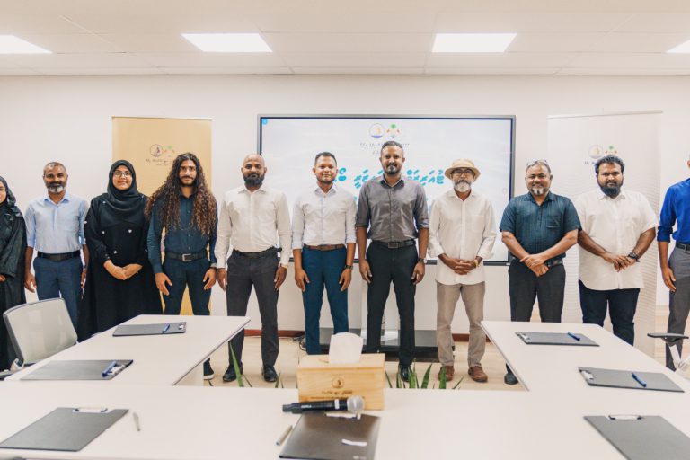 515046129_1040306781609648_8732554075415424939_n