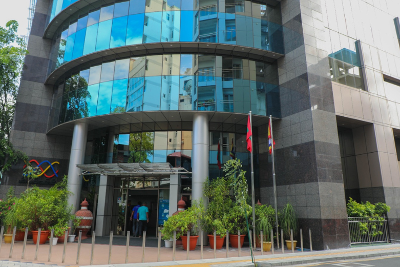 Corp-Feature-Photo-2023-09-25T113203.515