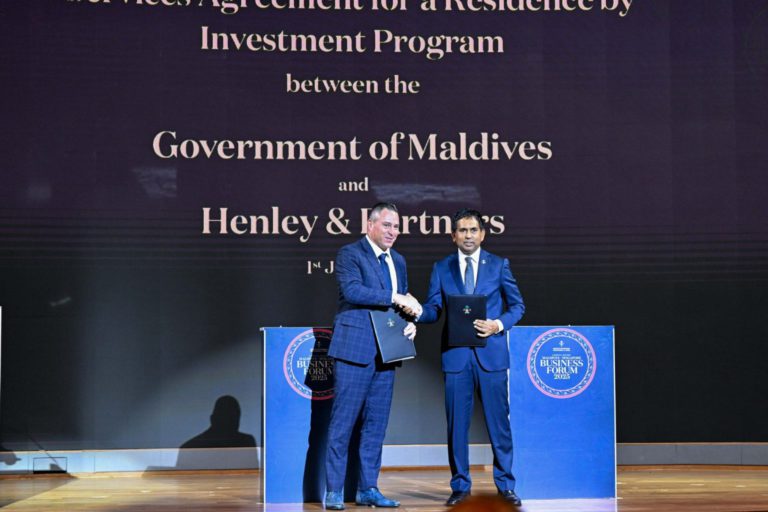 Guvsmv7asAAcWss-1536x1025