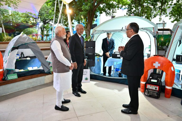 Gwta291bgAMq5SF-1536x1025