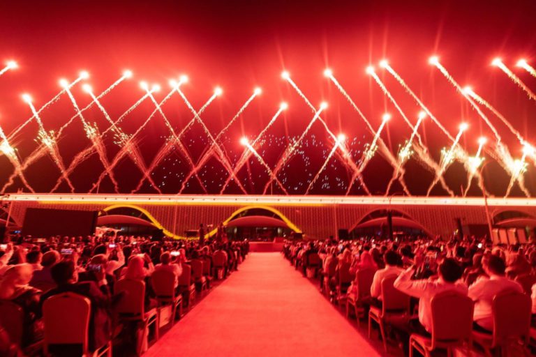 GwzRjHGbUAEtoYB-1536x1024