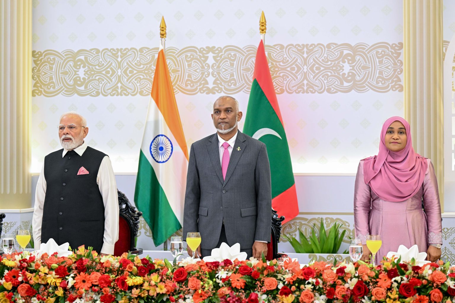 IMG_5919-1536x1024 (1)