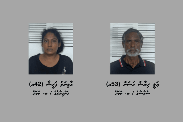 Riyaz_Fareesha_2918b7b7fa (1)