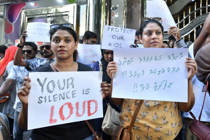 Rt1h3y44a3H1JVsBX3ngVkcexO2uLYkAiA2FFssR