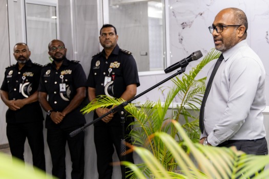 Screenshot-2025-07-25-184334-650x350-1