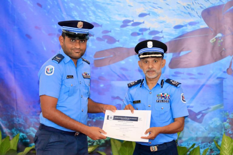 WhatsApp-Image-2025-07-11-at-18.39.09_d4eab490-scaled