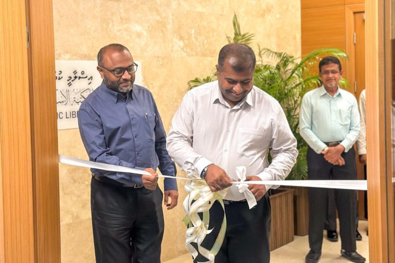 WhatsApp-Image-2025-07-12-at-21.20.43_a63f0acd