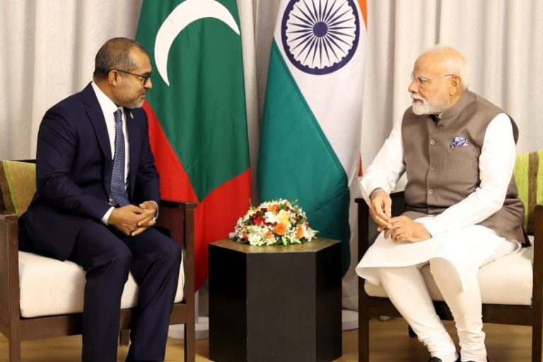 WhatsApp-Image-2025-07-25-at-16.36.27-1