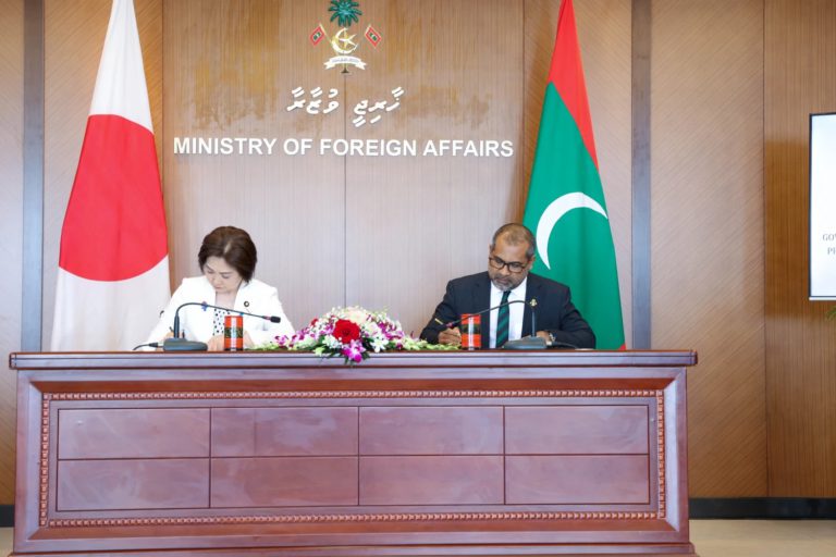 WhatsApp-Image-2025-07-26-at-18.56.54-1-1753543853823