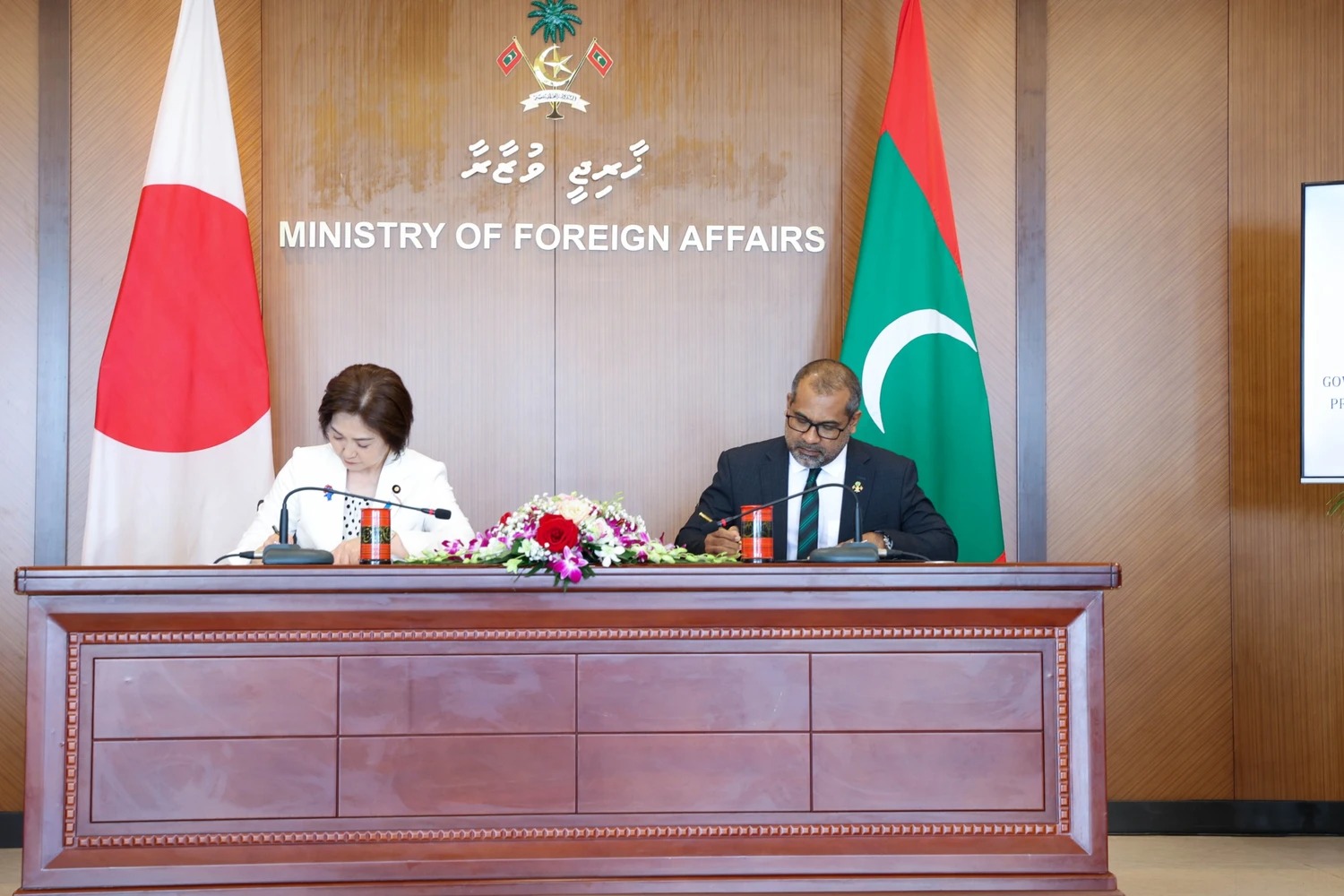 WhatsApp-Image-2025-07-26-at-18.56.54-1-1753543853823