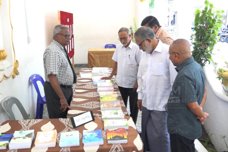 big_2hLmbtTCn9gJndISge5IUDk0g