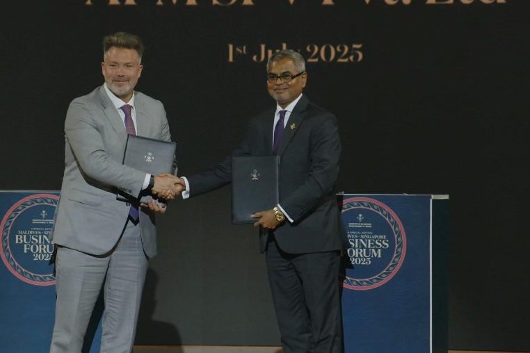 big_DsFV1GfrpANBwoYJbrOtM3JfL-1