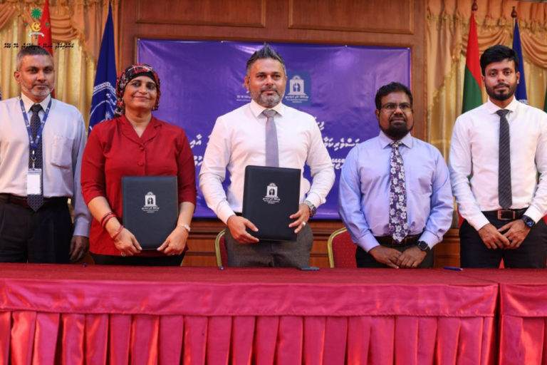 big_RZXfNZWHMvSQHmmwl4xCdPulL