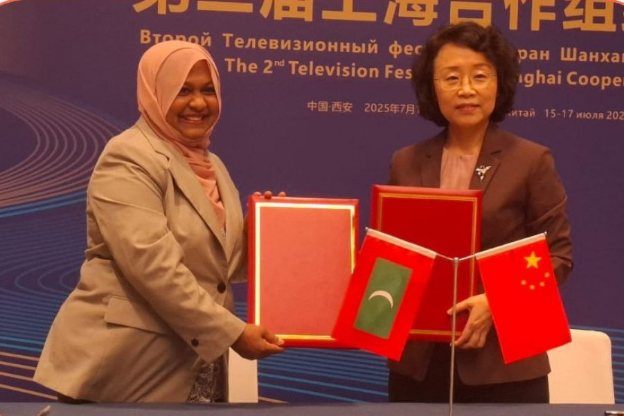 big_WlgIymeJCwHVgMYUdlkoT9zoi