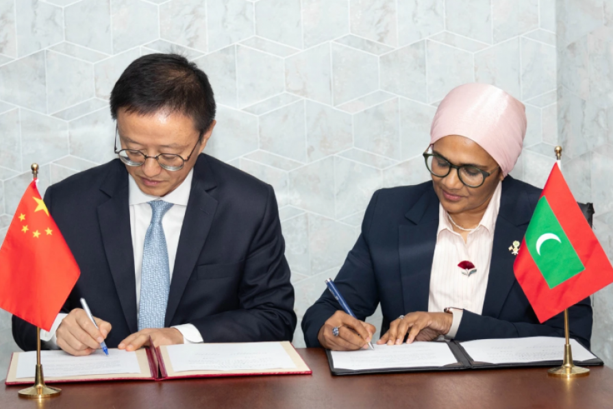 big_cepFjqAfYZUVGjCXDcHqVSmPF