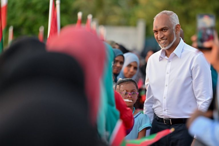 img_md_202501090459051736423945.6632