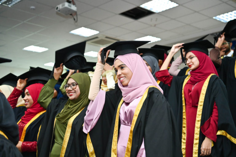 l_2024_05_02_082051_q5xwi4adznmk2rov631gsfcb7el8uhpjty9_EN_