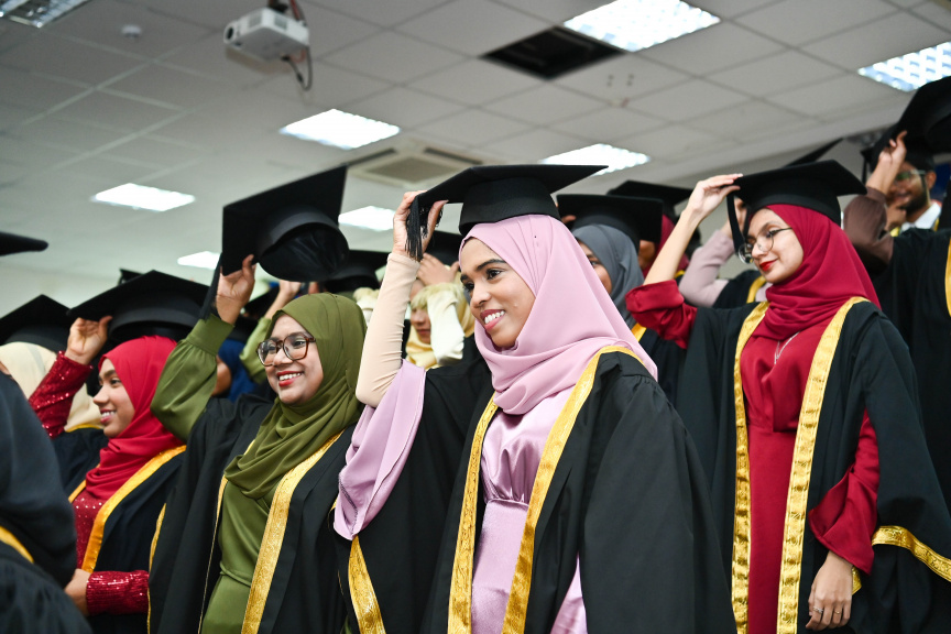 l_2024_05_02_082051_q5xwi4adznmk2rov631gsfcb7el8uhpjty9_EN_