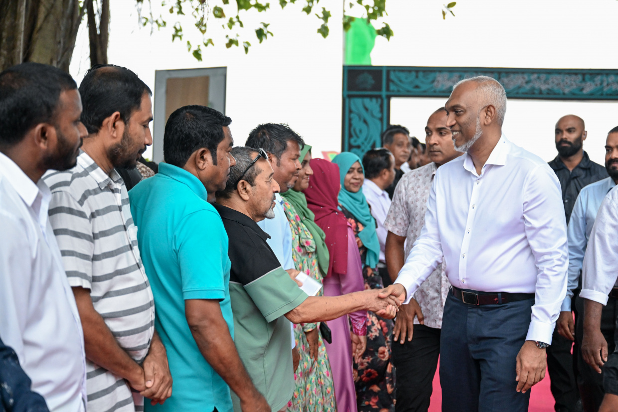 large_175320720956AYs4