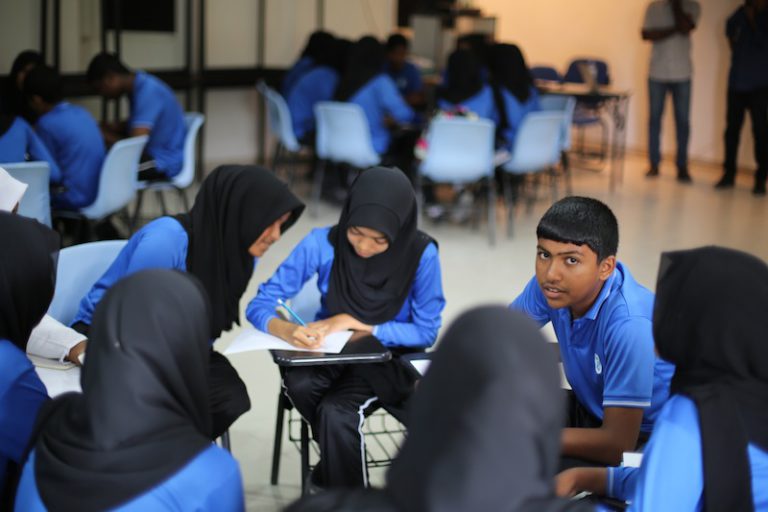 01JXYC5EDXAE4EKR8PNPJRCEAZ