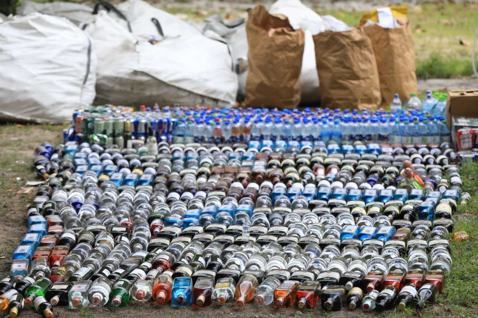 01_0c188d9cfc-1-1536x1024